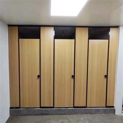 Költségmegfontolások nagyobb WC fülkék esetén